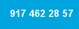 917 462 28 57